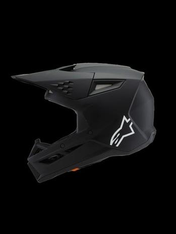 ALPINESTARS 696-8302425-110-3 KYPä?Rä? SM3
