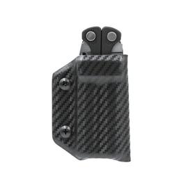 CLIP & CARRY CHARGE KYDEX MU VYä?KOTELO