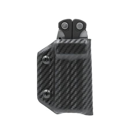 CLIP & CARRY CHARGE KYDEX MU VYä?KOTELO