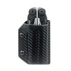 CLIP & CARRY SURGE KYDEX MU VYä?KOTELO