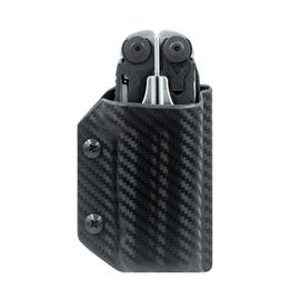 CLIP & CARRY SURGE KYDEX MU VYä?KOTELO