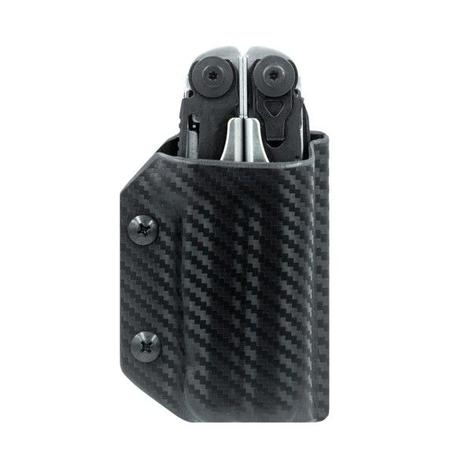 CLIP & CARRY SURGE KYDEX MU VYä?KOTELO