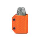 CLIP & CARRY WAVE/WAVE+ KYDEX OR VYä?KOTE
