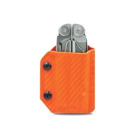 CLIP & CARRY WAVE/WAVE+ KYDEX OR VYä?KOTE