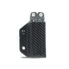 CLIP & CARRY WINGMAN KYDEX MU VYä?KOTELO