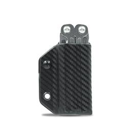 CLIP & CARRY WINGMAN KYDEX MU VYä?KOTELO