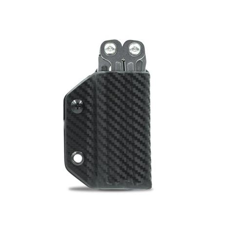 CLIP & CARRY WINGMAN KYDEX MU VYä?KOTELO