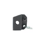 CLIP & CARRY SQUIRT PS4/ES4 KYD MU KOTEL
