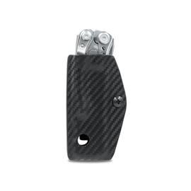 CLIP & CARRY SKELETOOL KYDEX MU VYä?KOTEL