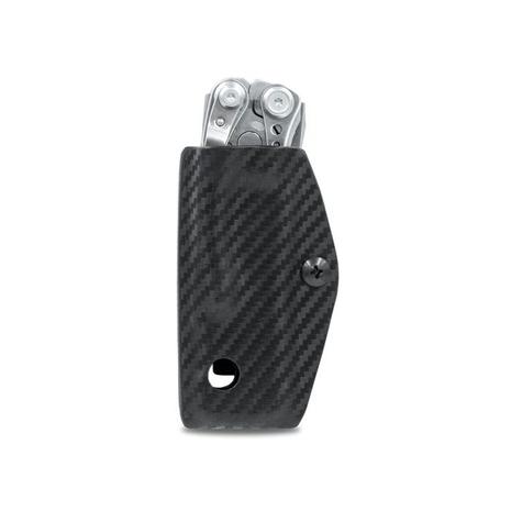 CLIP & CARRY SKELETOOL KYDEX MU VYä?KOTEL