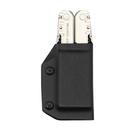 CLIP & CARRY SUPER T 300 KYD MU VKOTELO