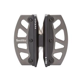 SMITHÂ´S CAPRELLA 2STEP SHARPENER V.TERO
