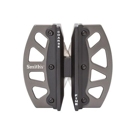 SMITHÂ´S CAPRELLA 2STEP SHARPENER V.TERO