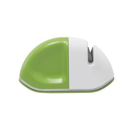 SMITHÂ´S EDGE GRIP SINGLE STAGE VEITSENTE