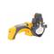 SMITHÂ´S ELECTRIC KNIFE & TOOL SHARPENER – kuva 1
