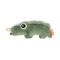 Done by Deer ™ Rattle Croco green – kuva 2