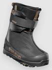 ThirtyTwo Tm-2 Jones 2026 Snowboard Boots black / brown Miehet