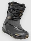 ThirtyTwo Jones Mtb Lite 25 2026 Snowboard Boots black Miehet