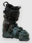 Armada AR ONE 130 MV 2026 Laskettelumonot green Miehet