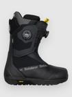 Bataleon Salsa Double BOA 2026 Lumilautakengät black Miehet