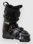 Armada AR ONE 90 MV 2026 Laskettelumonot black Miehet