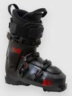 Armada AR ONE 100 MV 2026 Laskettelumonot black
