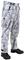 DOVREFJELLÂ SNOW CAMO HOUSUT M – kuva 1