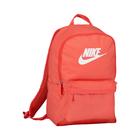 NIKE Heritage Backpack 25 L - päiväreppu