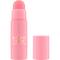 Catrice Blushin' Charm Multi Stick poskipuna – kuva 1