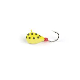 NORDIC VOLFRAMI 5 MM 2 KPL IP MEHILä?IN