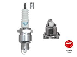 NGK R5671A-8 sytytystulppa