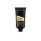 Max Factor Facefinity Primer - 30 ml – kuva 1