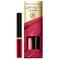 Max Factor Lipfinity Lip Colour Cosmetic 4,2g 335 Just In Love – kuva 1