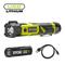 Ryobi RLP4-120G 4V Lithium USB taskulamppu – kuva 1