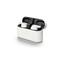 EPOS ADAPT E1 - Nordic White – kuva 2
