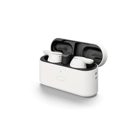 EPOS ADAPT E1 - Nordic White