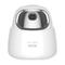 Hohem GO, AI Tracking -puhelinteline – kuva 4