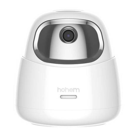 Hohem GO, AI Tracking -puhelinteline