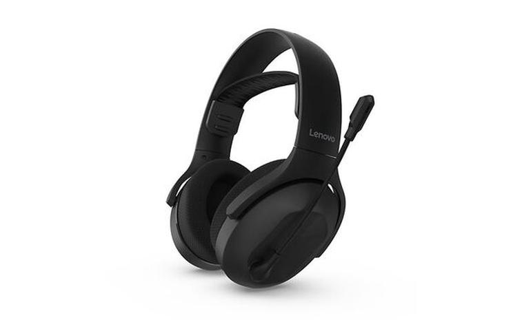 Lenovo Legion H410 Wireless Gaming Headset