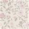 Fanny Pink - 1039901-02 Tapetti – kuva 1