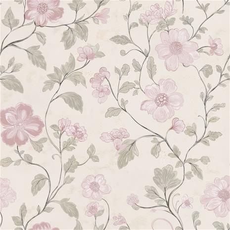 Fanny Pink - 1039901-02 Tapetti – kuva 1/3