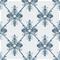 Vilgot Blue - 1061701-01 Tapetti – kuva 1