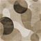 Noah Beige - 1070501-03 Tapetti – kuva 1