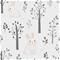Totte Grey - 1067501-03 Tapetti – kuva 1