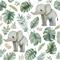 Larry Green - 1084901-01 Tapetti – kuva 1