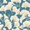 Kevin Blue - 1055101-02 Tapetti – kuva 1