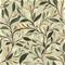 Ossian Beige - 1042201-01 Tapetti – kuva 1