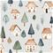 Robert Grey - 1066101-03 Tapetti – kuva 1