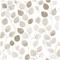 Eddie Beige - 1084701-02 Tapetti – kuva 1