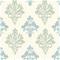 Ragnar Blue - 1058601-01 Tapetti – kuva 1